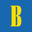 Burza