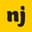 Njuškalo